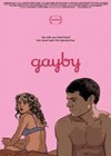 Gayby (2010)2.jpg